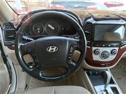 هیوندای سەنتافی